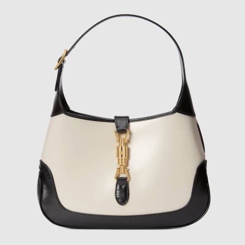 Handbag   Gucci  636706  size  28*19*4.5  cm