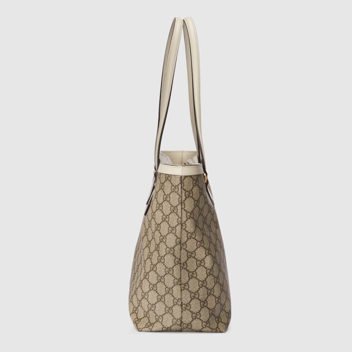  Handbag   Gucci   631685   size  38*28*14  cm 