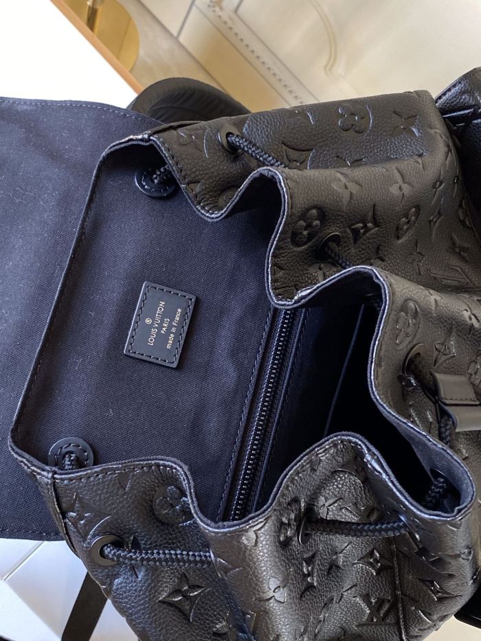 Handbag   Louis Vuitton  M55699  size   41.0 x 48.0 x 13.0  cm