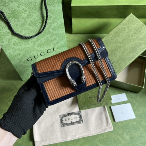 Handbag    Gucci  476432   size  16.5*10*4.5  cm
