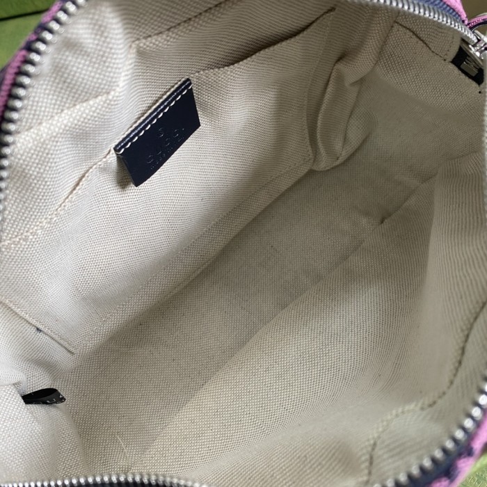 Handbag  Gucci   447632  size  24*12*7  cm