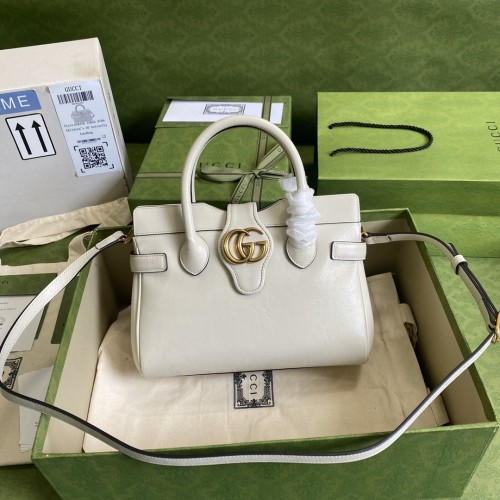  Handbag   Gucci  658450