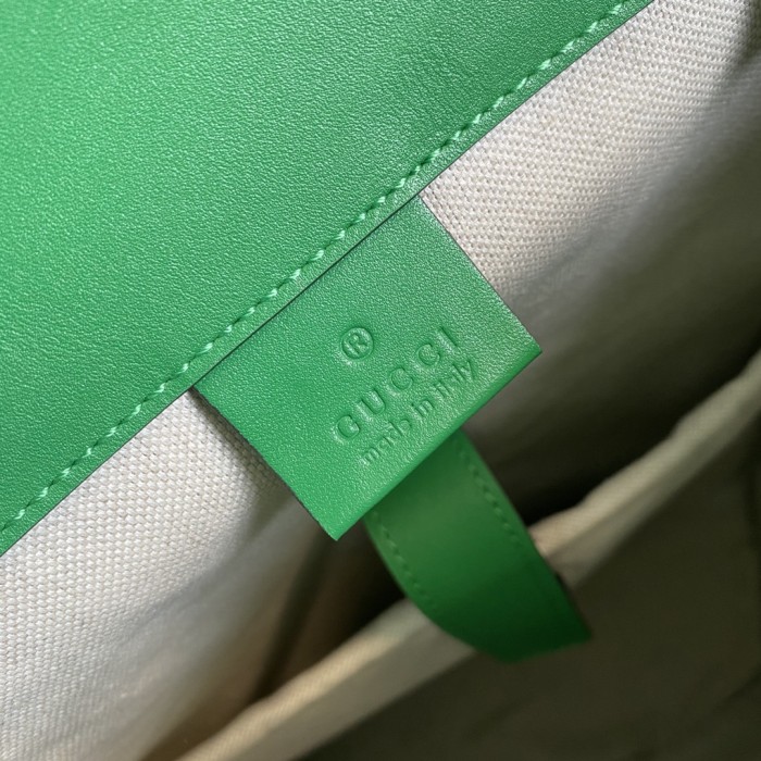 Handbag   Gucci   625770  size   34*41*12  cm