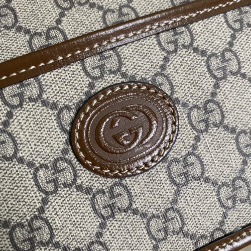 Handbag   Gucci  658572  size   22.5*14*7  cm