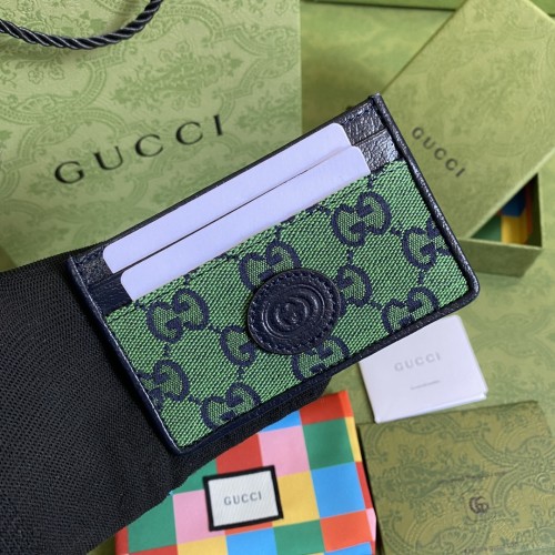  Handbag   Gucci   659601  size 10*7.5  cm