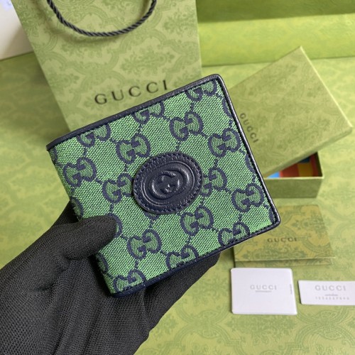 Handbag  Gucci  657572   size   11*9  cm