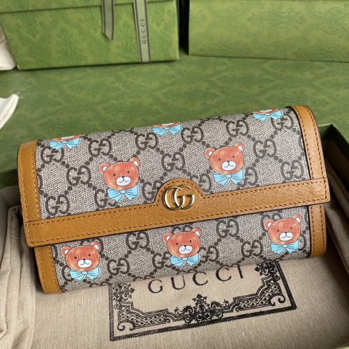 Handbag   Gucci  660509  size  19.5x11x3  cm