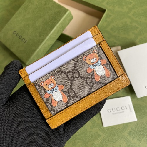 Handbag   Gucci   660512   size  10*7.5  cm