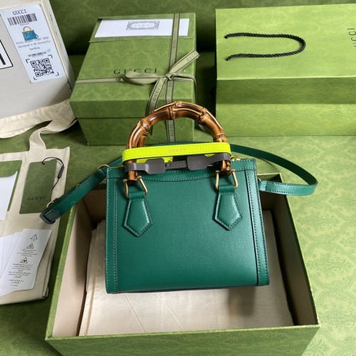 Handbag   Gucci   655661   size   20*16*10  cm