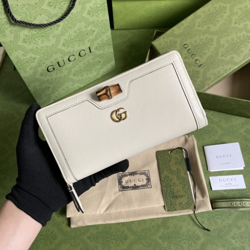 Handbag   Gucci  658634  size  19*10*3.5  cm