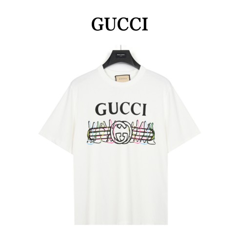 Clothes Gucci 22