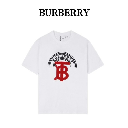 Clothes Burberry 11