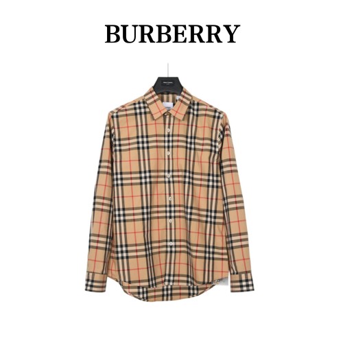 Clothes Burberry 16