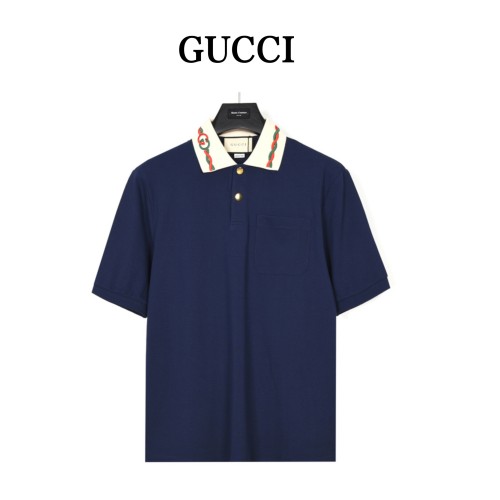 Clothes Gucci 23