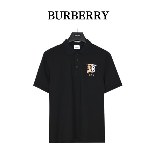 Clothes Burberry 18
