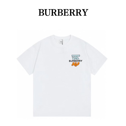 Clothes Burberry 9