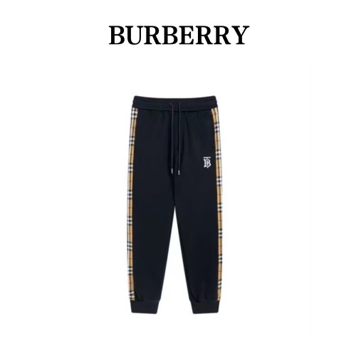 Clothes Burberry 14