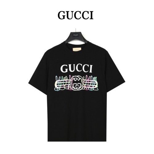Clothes Gucci 21