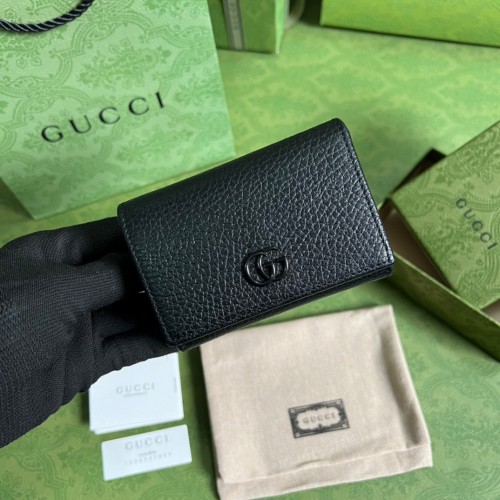 Handbag   Gucci  644407  size  11*9  cm