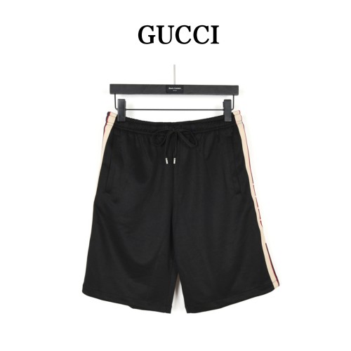 Clothes Gucci 20