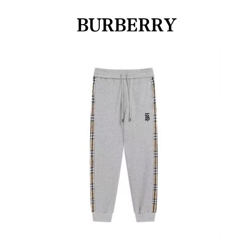 Clothes Burberry 15