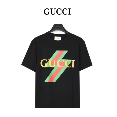 Clothes Gucci 26