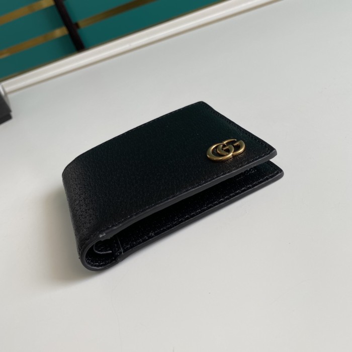  Handbag  Gucci 428726 size 11*9*1.5 cm