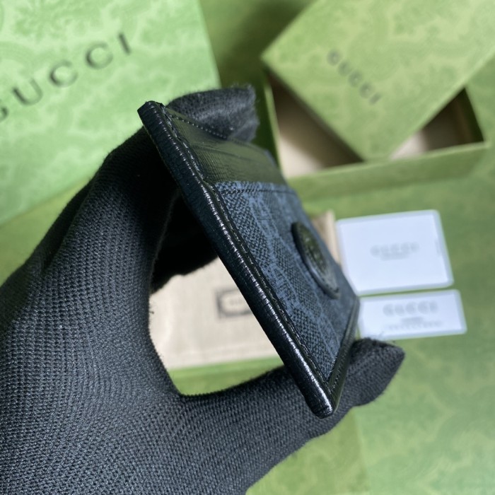  Handbag Gucci 673002 size 10*7 cm