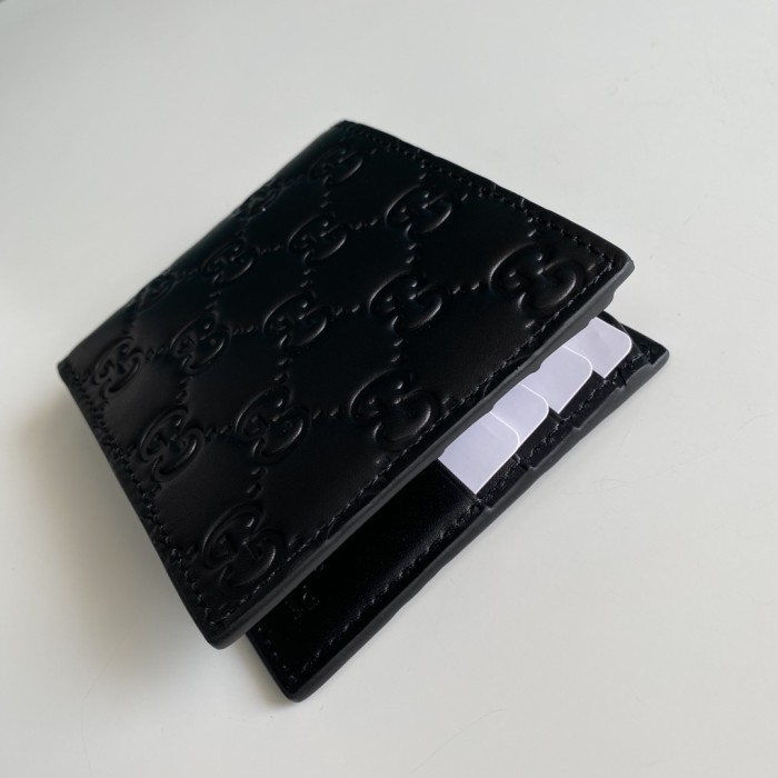 Handbag  Gucci 365466 size 11*9*1.5 cm