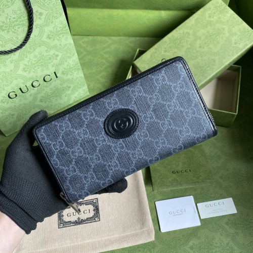  Handbag  Gucci 673003 size 19*10.5*2 cm