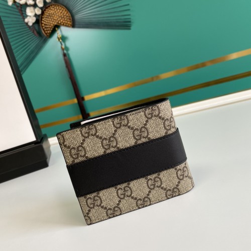  Handbag  Gucci 451240 size 11*9*1.5 cm
