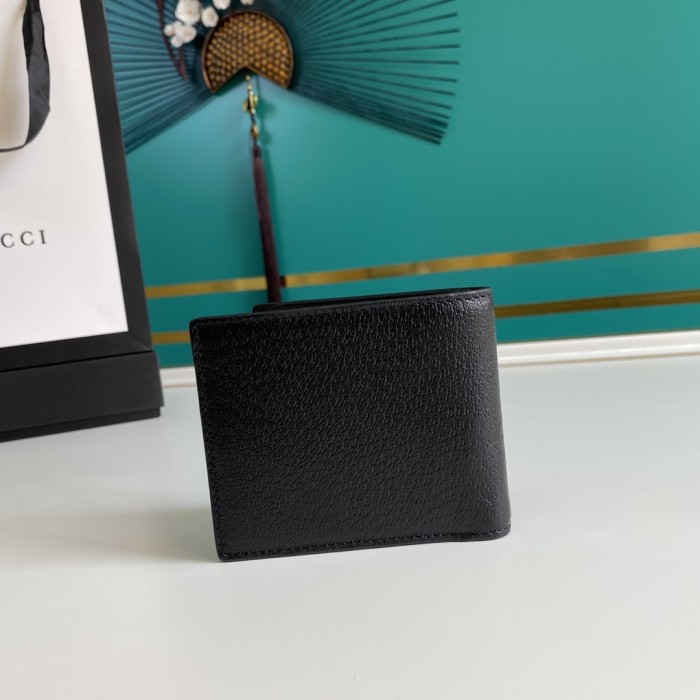  Handbag  Gucci 428726 size 11*9*1.5 cm