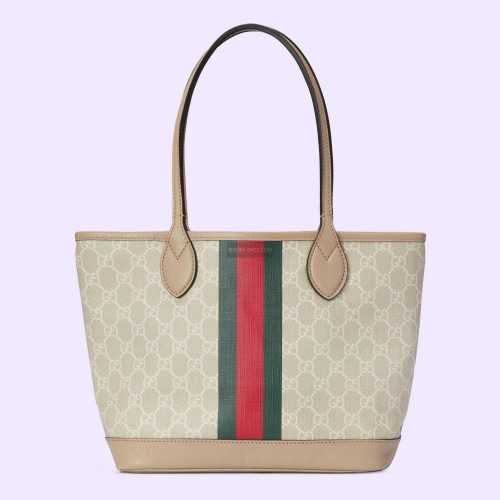  Handbag   Gucci 726762  size 25*22*12  cm