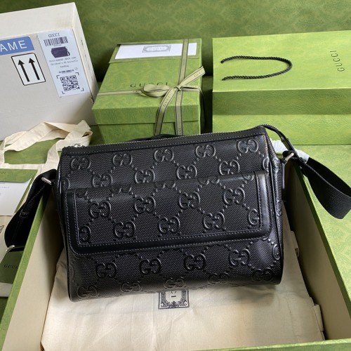  Handbag  Gucci 658565 size 29×22×9.5 cm