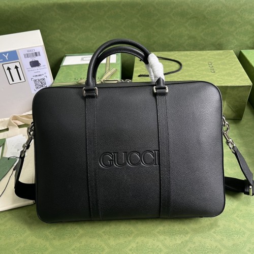 Handbag  Gucci 674174 size 40.3*30*6 cm