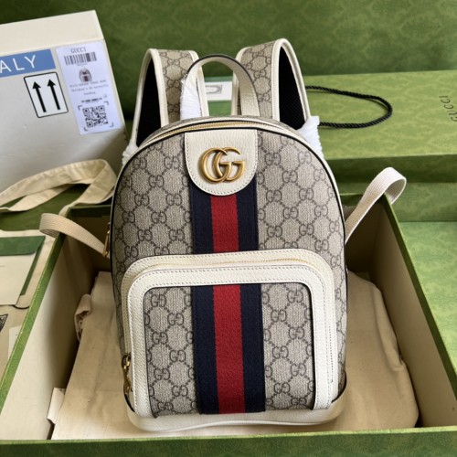  Handbag  Gucci 685269 size 23*29*14 cm