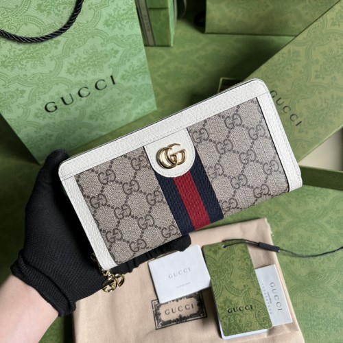  Handbag   Gucci  523154  size 19*10*3.5 cm