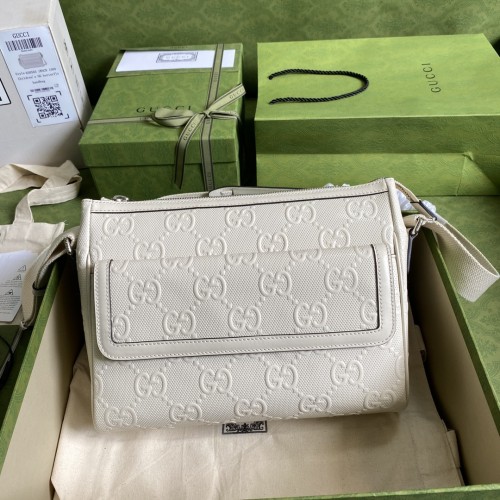  Handbag  Gucci 658565 size 29×22×9.5 cm