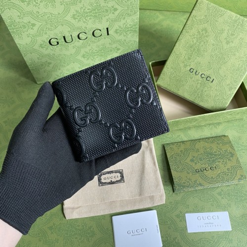  Handbag   Gucci  625562  size 12*9.7 cm