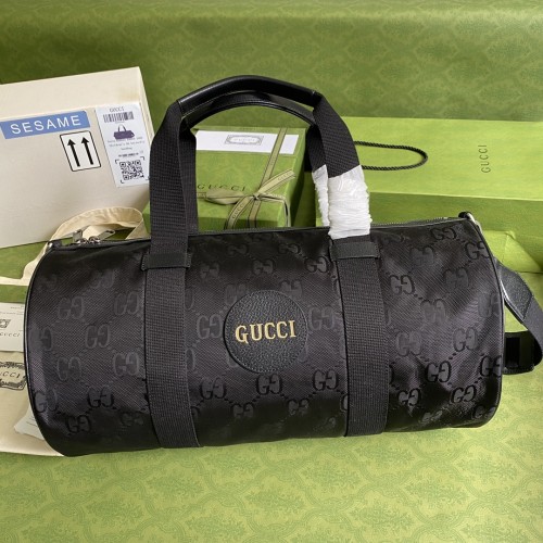 Handbag Gucci  658632  size  47.5*24*24 cm