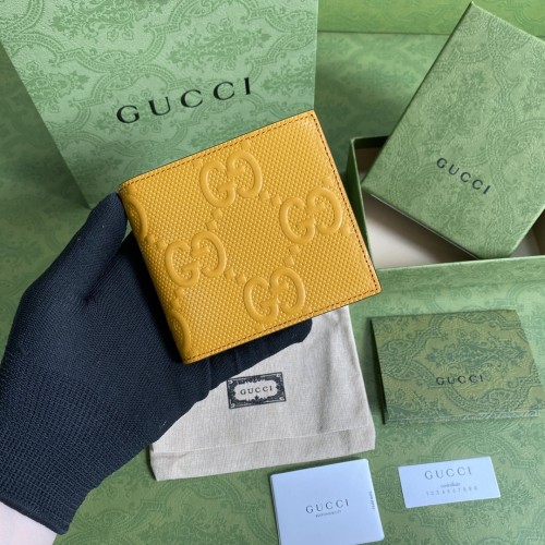  Handbag   Gucci  625562  size 12*9.7 cm