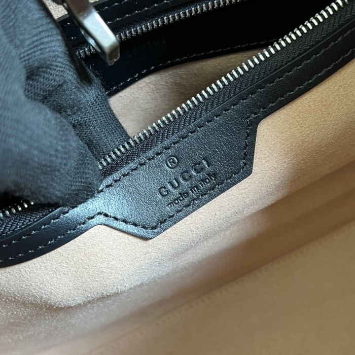  Handbag   Gucci 675796 size 35*26* 13 cm