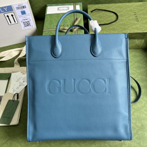  Handbag  Gucci  674850  size  36.5*38.5*15 cm