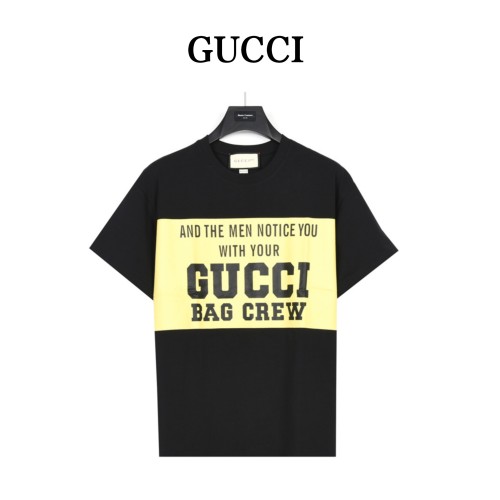 Clothes Gucci  89