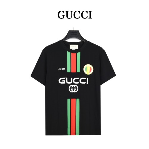 Clothes Gucci 66