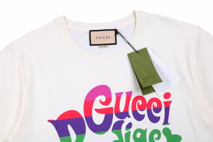 Clothes Gucci  88
