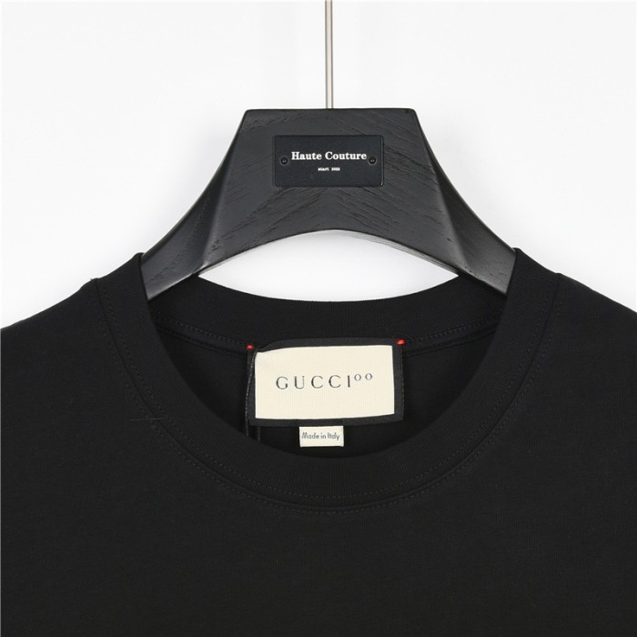 Clothes Gucci  89