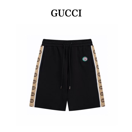 Clothes Gucci  70