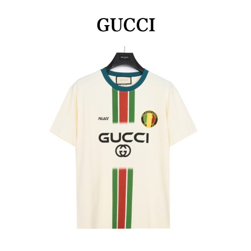 Clothes Gucci 67