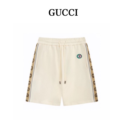 Clothes Gucci  71